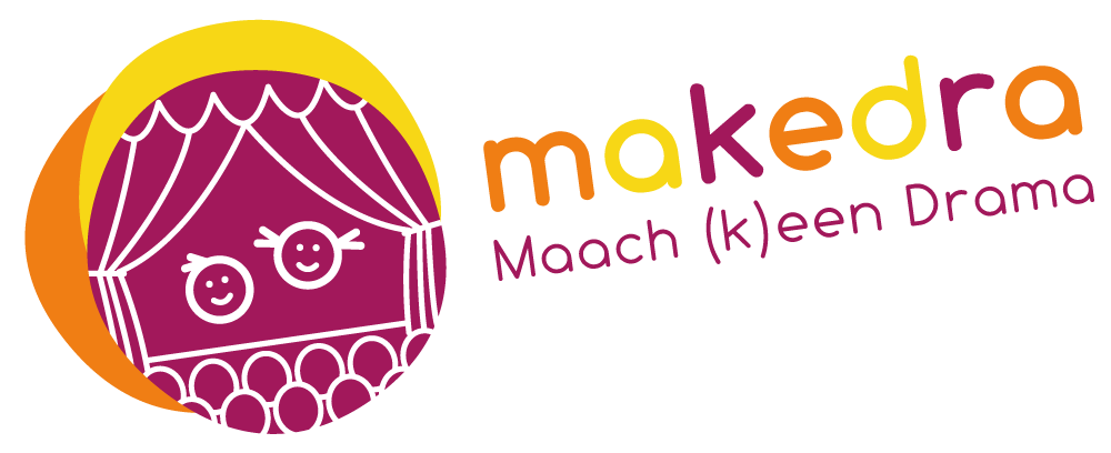 makedra (Maach (k)een Drama)