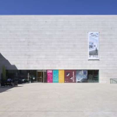 Musée national d'histoire et d'art